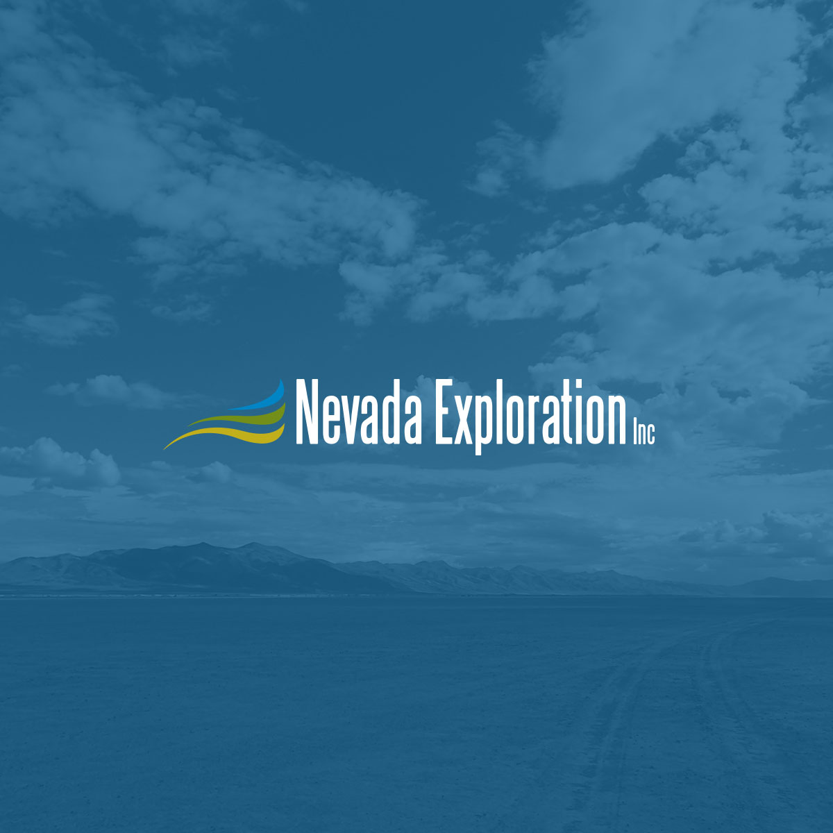 Nevada Exploration